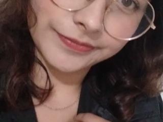 Photo de NoelleSableX