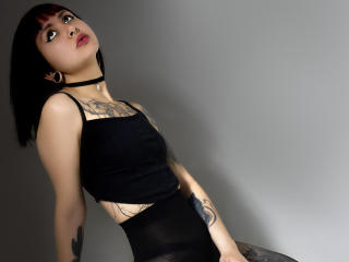 MysthicGhanima Hot Liveshows - Photo 15/15