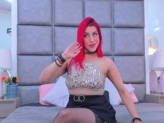 AlissaBrown Webcam Porno Live - Photo 13/21