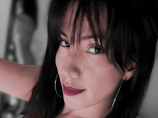 Liliysweet Image Gallery
