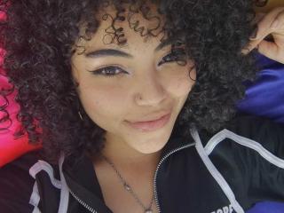 SammyHills69 Image Gallery