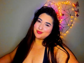 MadeleineDeveraux Hot et Sexy Liveshow - Photo 8/20