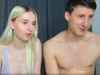 Watch VipCouples live on cam on XLoveCam