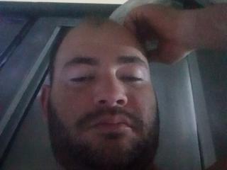 Watch Vemcmg live on cam on XLoveCam