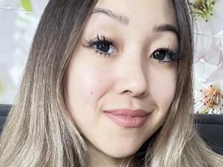 RenyLime Sex Brunette - Photo 11/21