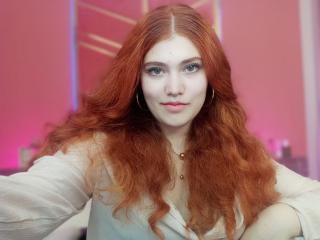 LindaSauver Anal Livecam - Photo 5/7