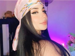 GraceClarke photo