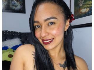 MartinaMR live cam model at XLoveCam