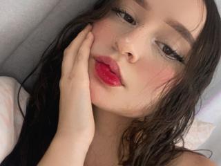 SophieHale Fellation XXX Cams - Photo 15/21