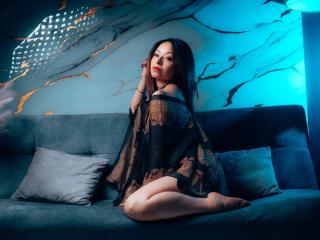 AngelinaBlanche Image Gallery