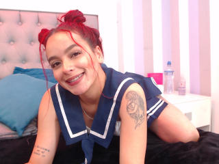 MaiaPark Hot Liveshows - Photo 17/21