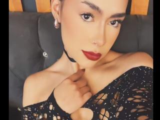 SienaReign Fellation XXX Cams - Photo 10/18