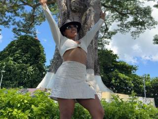 AkendaCurls Image Gallery