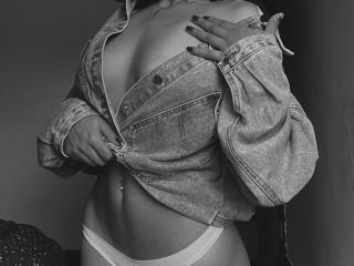 SienaReign Image Gallery