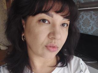 SelenaFly Image Gallery