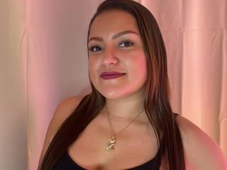 ScarlettG live cam model at XLoveCam