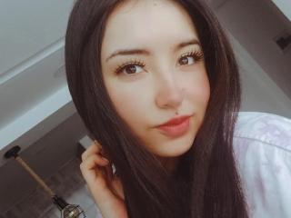 Photo de SusanMonroy