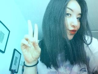 Photo de SusanMonroy