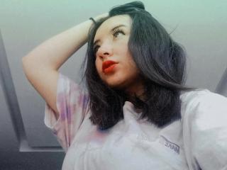 Photo de SusanMonroy