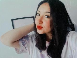 Photo de SusanMonroy