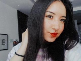 Photo de SusanMonroy