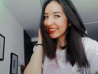 Photo de SusanMonroy