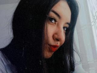 Photo de SusanMonroy