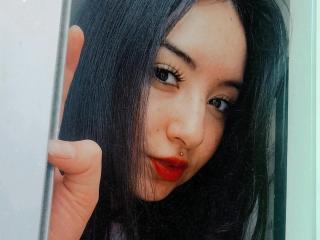 Photo de SusanMonroy