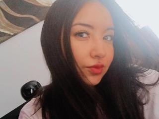 Photo de SusanMonroy