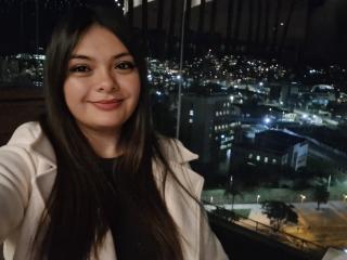 Photo de katherinLatin