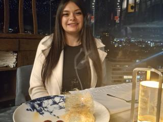 Photo de katherinLatin