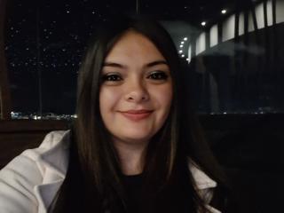 Photo de katherinLatin