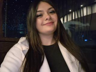 Photo de katherinLatin