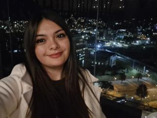 Photo de katherinLatin