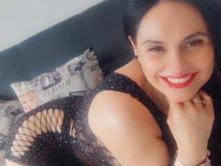 CharlotteCrofort Webcam Sexe Direct - Photo 17/21