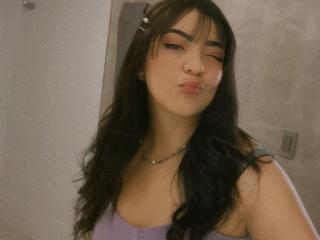 LizetDavies Anal Livecam - Photo 13/21