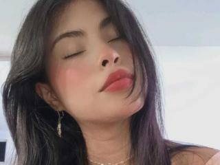 AmbarHot69 Webcam Porno Live - Photo 18/21