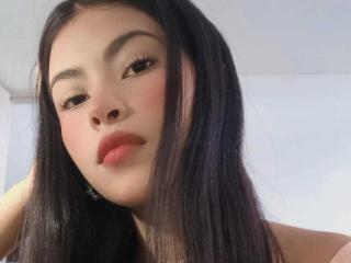 AmbarHot69 Webcam Porno Live - Photo 17/21