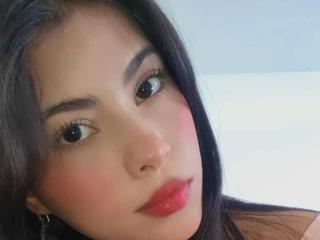 AmbarHot69 Webcam Porno Live - Photo 15/21