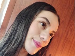OshumBae Masturbation Cam Video - Photo 11/19
