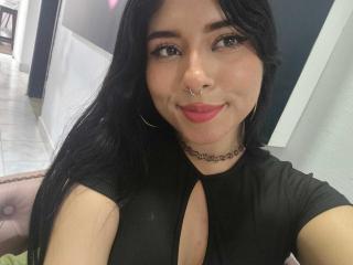 MimiLuvy Hot Liveshows - Photo 18/21