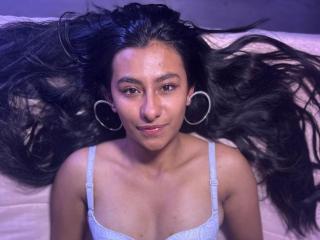 CatalinaValencia Webcam Sex Direct - Photo 21/21