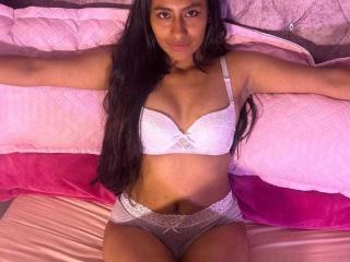 CatalinaValencia Webcam Sex Direct - Photo 16/21