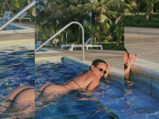 ChantalSex69 Webcam Sex Direct - Photo 18/21
