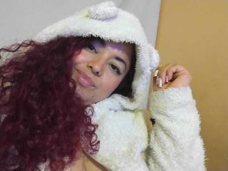 SophieMillers Blowjob XXX Cams - Photo 11/21