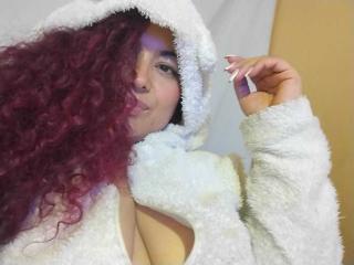 SophieMillers Blowjob XXX Cams - Photo 10/21