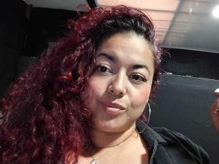 SophieMillers Blowjob XXX Cams - Photo 4/21