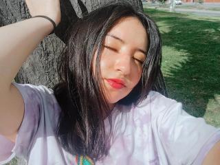 Photo de SusanMonroy