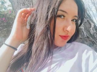 Photo de SusanMonroy