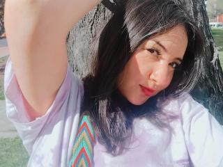 Photo de SusanMonroy